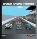 Image for World Racing History