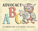 Image for Advocacy ABCs