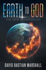 Image for Earth To God