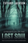 Image for Chronicles of the Lost Soul : How a Lost Soul Found a Way to Redemption