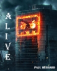 Image for alive