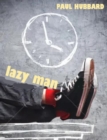 Image for lazy man