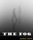 Image for fog
