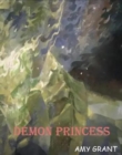Image for Demon Princess