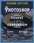 Image for Adobe Photoshop, 2nd Edition: Course and Compendium: A Complete Course and Compendium of Features (2Nd Edition)