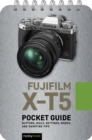 Image for Fuji X-T5: Pocket Guide