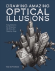 Image for Drawing Amazing Optical Illusions