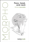 Image for Morpho: Face, Head, and Neck : 10