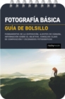 Image for Fotografia basica: Guia de bolsillo