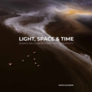 Image for Light, Space, and Time