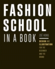 Image for Fashion School in a Book
