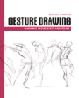 Image for Gesture Drawing