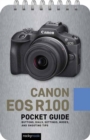 Image for Canon EOS R100: Pocket Guide