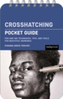 Image for Crosshatching: Pocket Guide