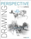 Image for DRAWING: Perspective