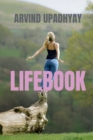 Image for Lifebook