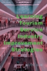 Image for Learning Tourism Service Industry Improvement Strategies