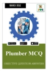 Image for Plumber MCQ
