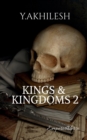 Image for Kings &amp; Kingdoms 2