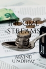 Image for Income streams
