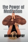 Image for The Power of Meditation