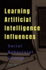 Image for Learning Artificial Intelligence Influences