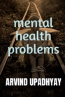 Image for Mental Health Problems