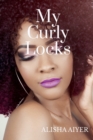 Image for My Curly Locks