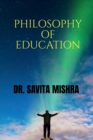 Image for Philosophy of Education