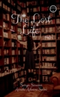 Image for The lost life