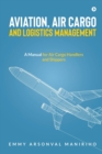 Image for Aviation, Air Cargo and Logistics Management