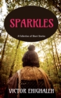 Image for Sparkles