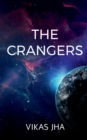 Image for The Crangers