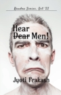 Image for Hear Men!
