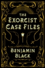Image for Exorcist Case Files