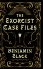 Image for The Exorcist Case Files