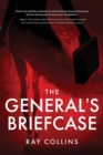 Image for The General&#39;s Briefcase