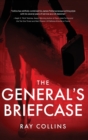 Image for The General&#39;s Briefcase