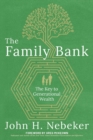 Image for The Family Bank