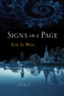 Image for Signs on a Page