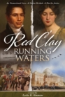 Image for Red Clay, Running Waters