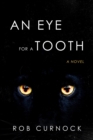 Image for Eye for a Tooth