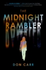 Image for Midnight Rambler