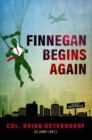 Image for Finnegan Begins Again