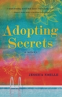 Image for Adopting Secrets