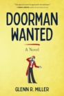 Image for Doorman Wanted