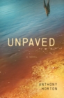 Image for Unpaved