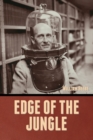 Image for Edge of the Jungle