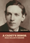 Image for A Cadet&#39;s Honor