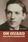 Image for On Guard